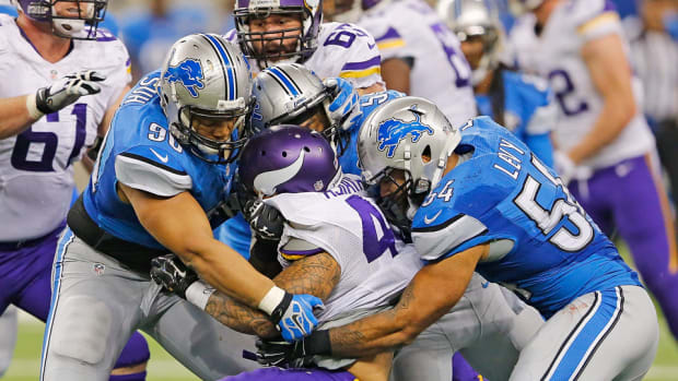  nfl-playoff-picture-week-15-new